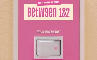 全員が再契約 Twice 8月26日にニューアルバム Between 1 2 でカムバック 9ヶ月ぶりのリリースに期待 Kstyle