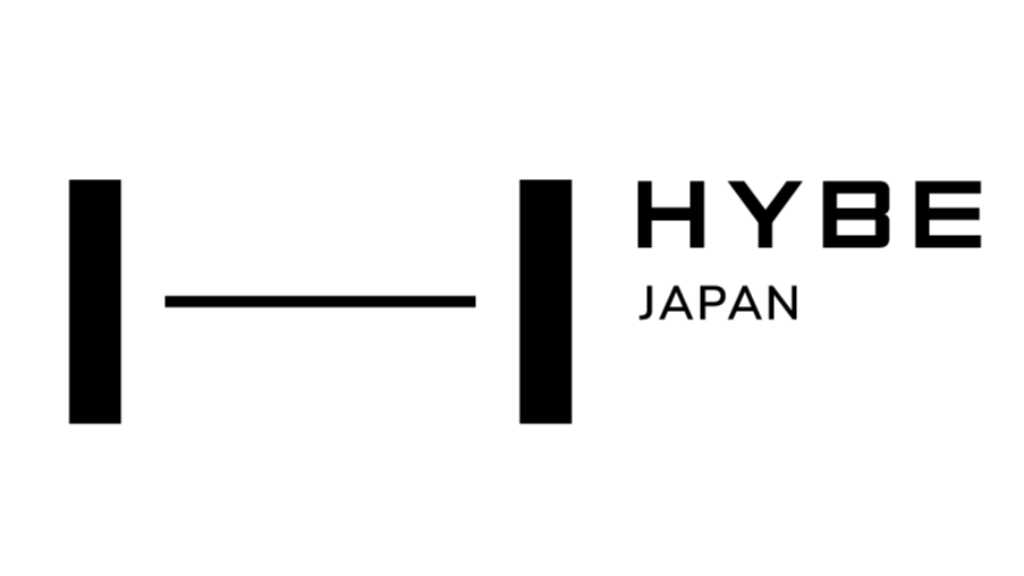 HYBE JAPAN、組織改編を発表…傘下のレーベル機能を強化