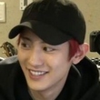 EXO チャンヨル、ファンのために自作曲を公開“コミュニケーションの達人”
