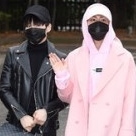 【PHOTO】防弾少年団、TWICE、I.O.Iら「ミュージックバンク」リハーサルに参加