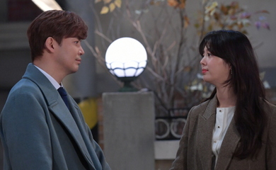 絡み合う復讐の連鎖は中毒性抜群！「復讐の花束をあなたに」スペシャルダイジェストを公開