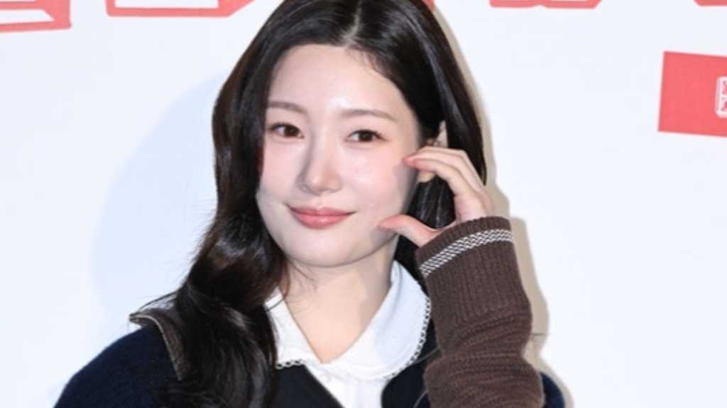 【PHOTO】元DIA チェヨン&VERIVERY カンミンら、ブランド「MIU MIU」のイベントに出席(動画あり)