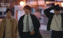 ユン・シユン＆オ・ミンソク＆ソ・ボムジュンら出演、新ドラマ「ヒョンジェは美しい」予告映像を公開