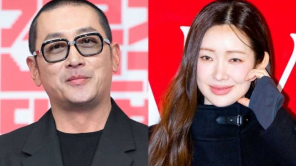 “ハ・ジョンウと熱愛”チャ・ジョンウォン、近況を公開…ハワイ旅行の写真が話題