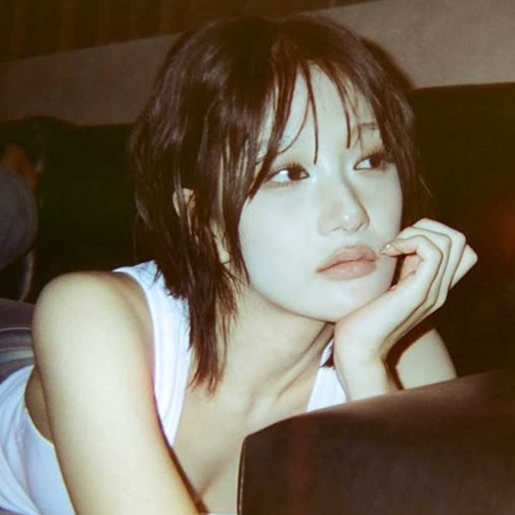 fromis_9出身イ・ソヨン、11月中に待望のソロデビュー決定!活動名「Y:SY」で新たなスタート