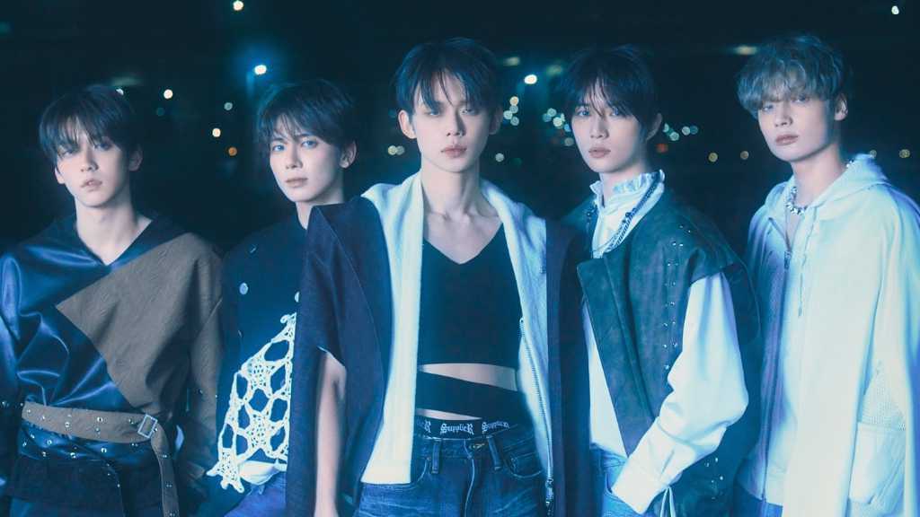 TOMORROW X TOGETHER ヨンジュン、本日からの日本スケジュールに不参加「身内の不幸のため」