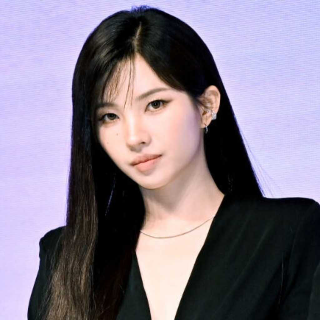 i-dleのソヨン、参加者からプロデューサーに！9年ぶりとなる「UNPRETTY RAP STAR」出演の心境を語る
