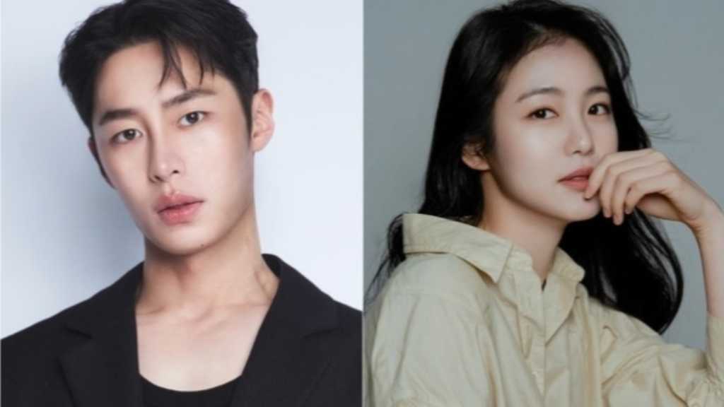 イ・ジェウク&シン・イェウン出演ドラマ「チョンボドクター」週65時間の撮影で労働法に違反?制作会社が謝罪