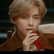 BTSのV、ソロ曲のライブバンドクリップを公開！リラックスした雰囲気