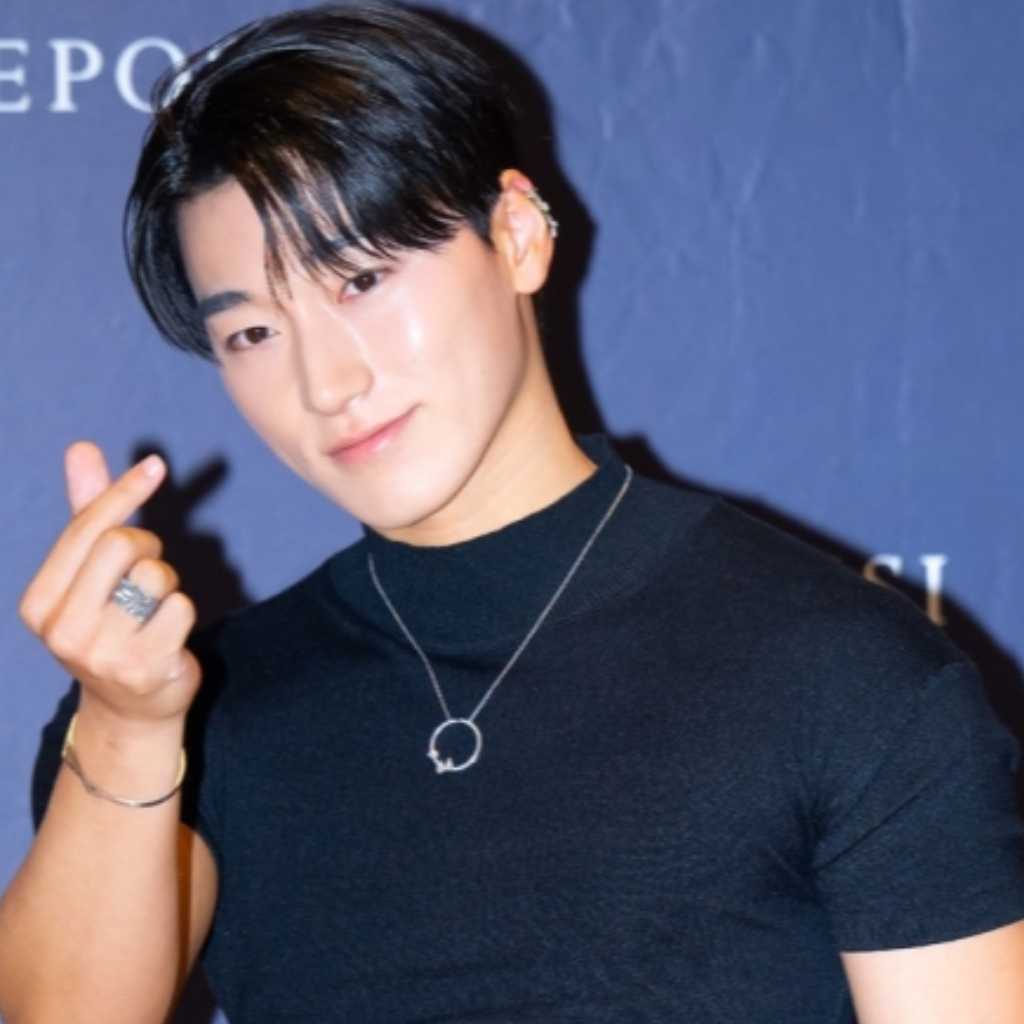 【PHOTO】ATEEZのSAN、ITZY リュジン、チョン・ユミ、ジュエリーブランド「REPOSSI」イベントに出席