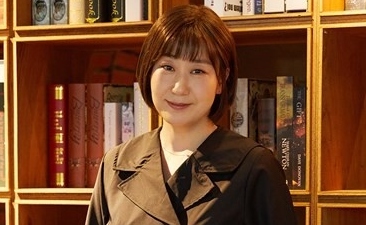 「良くも、悪くも、だって母親」ラ・ミラン、実際は良い母?“演じたキャラクターの立場はまた違ったと思う”