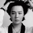 G-DRAGON、X JAPANのYOSHIKIと寄り添い笑顔…再会が話題