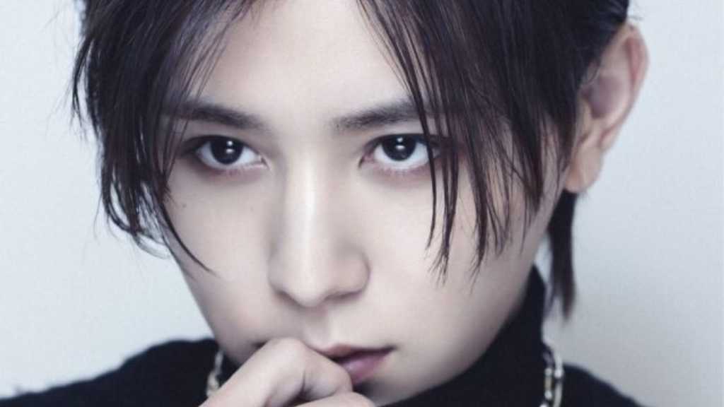 山田涼介、韓国活動に意欲！ソウルで新たな魅力を披露「韓国ドラマや映画にも挑戦したい」（動画あり）