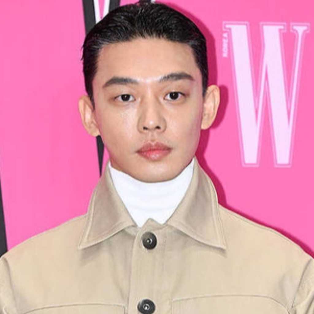 “薬物で有罪判決”ユ・アイン、G-DRAGONの所属事務所から50億ウォンでオファー？報道に関心集まる