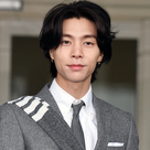 【PHOTO】NCT ジャニー、ファッションウィークに参加するためアメリカへ出国（動画あり）