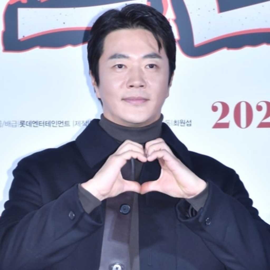 クォン・サンウ、初恋の質問うけ妻ソン・テヨンに間接的に言及…ムン・チェウォンの美貌を絶賛も