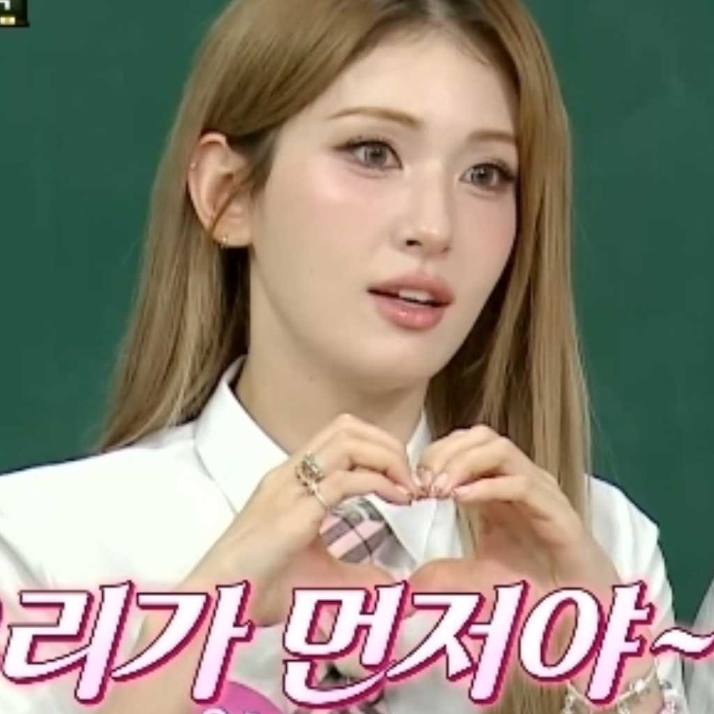 チョン・ソミ、Wanna Oneをけん制？「再結成は祝福するけど…もう少し私たちに関心を向けて」