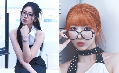 DREAMCATCHER ジユ＆ユヒョン、ドラマ「酔いしれるロマンス」OSTに参加