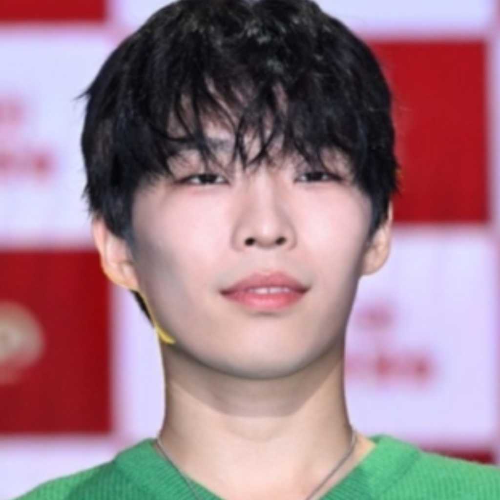 AKMU イ・チャンヒョク、女優ハ・ジスとの熱愛説が浮上…破局説からわずか2日