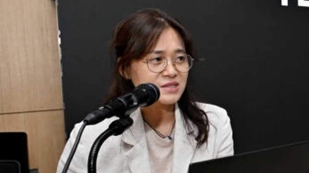 映画「焼酎戦争」チェ・ユンジン監督、仮差押えで日常生活に支障も…制作会社の主張に反論