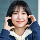 【PHOTO】「ウ・ヨンウ弁護士は天才肌」出演チュ・ヒョニョン、スケジュールのため日本へ出国（動画あり）