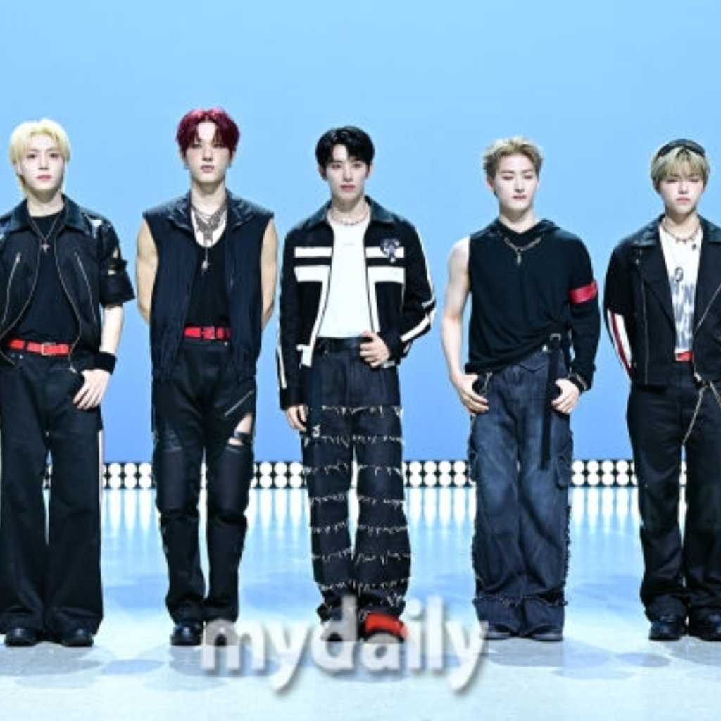 ALL(H)OURS、3月16日に5thミニアルバム「NO DOUBT」発売…トラックリストを公開