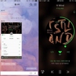 パク・シネ、FTISLANDのカムバックをSNSで応援…「たくさん愛してあげます」
