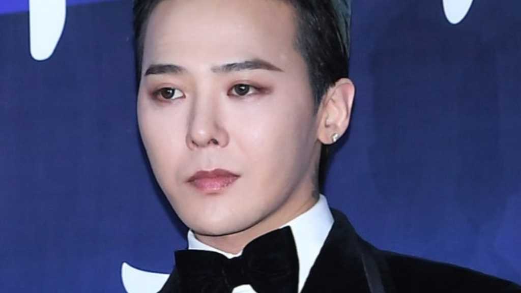 G-DRAGON＆ヤン・ヒョンソク、著作権法違反の疑いは嫌疑なしで終結