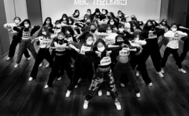 (G)I-DLE ソヨン＆AIKI、サバイバル番組「放課後のときめき」の練習生と共に「2021 MBC歌謡大祭典」に出演決定