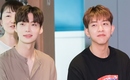 アン・ジェヒョン＆CNBLUE イ・ジョンシン登壇！「シンデレラと4人の騎士＜ナイト＞」DVDイベントで撮影秘話を語る