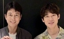 チョン・ウソン＆ユ・ヨンソクら出演、映画「スティール・レイン」が観客動員数100万人を突破