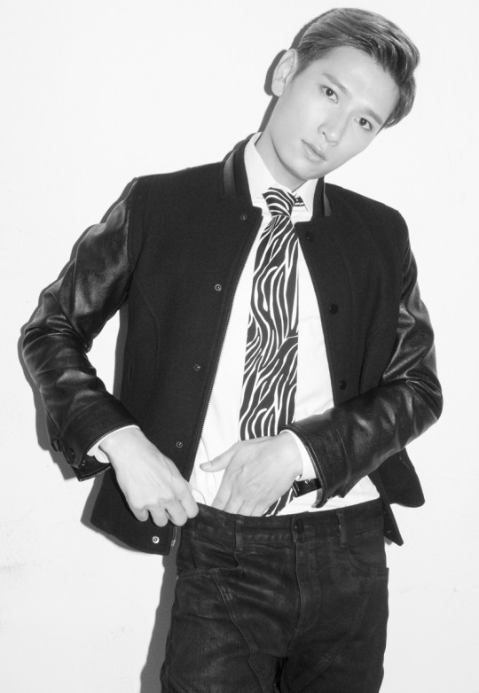 Cross Gene セヨン 僕らのイケメン青果店 でミュージカルデビュー 初公演が大好評 Kstyle