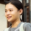 日本アカデミー賞で2冠！杉咲花、韓国のファンと出会う…映画「湯を沸かすほどの熱い愛」監督と共に訪韓