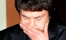 “強制わいせつ容疑”チョ・ウォンソク側「防犯カメラの映像を確保…虚偽告訴罪＆名誉毀損で告訴を準備」