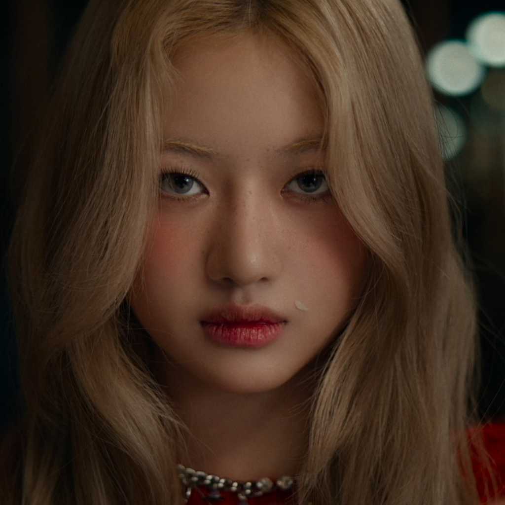 “元SM練習生”ナ・ハウン&日本人メンバーも所属!新グループUNCHILD、デビュートレーラー公開