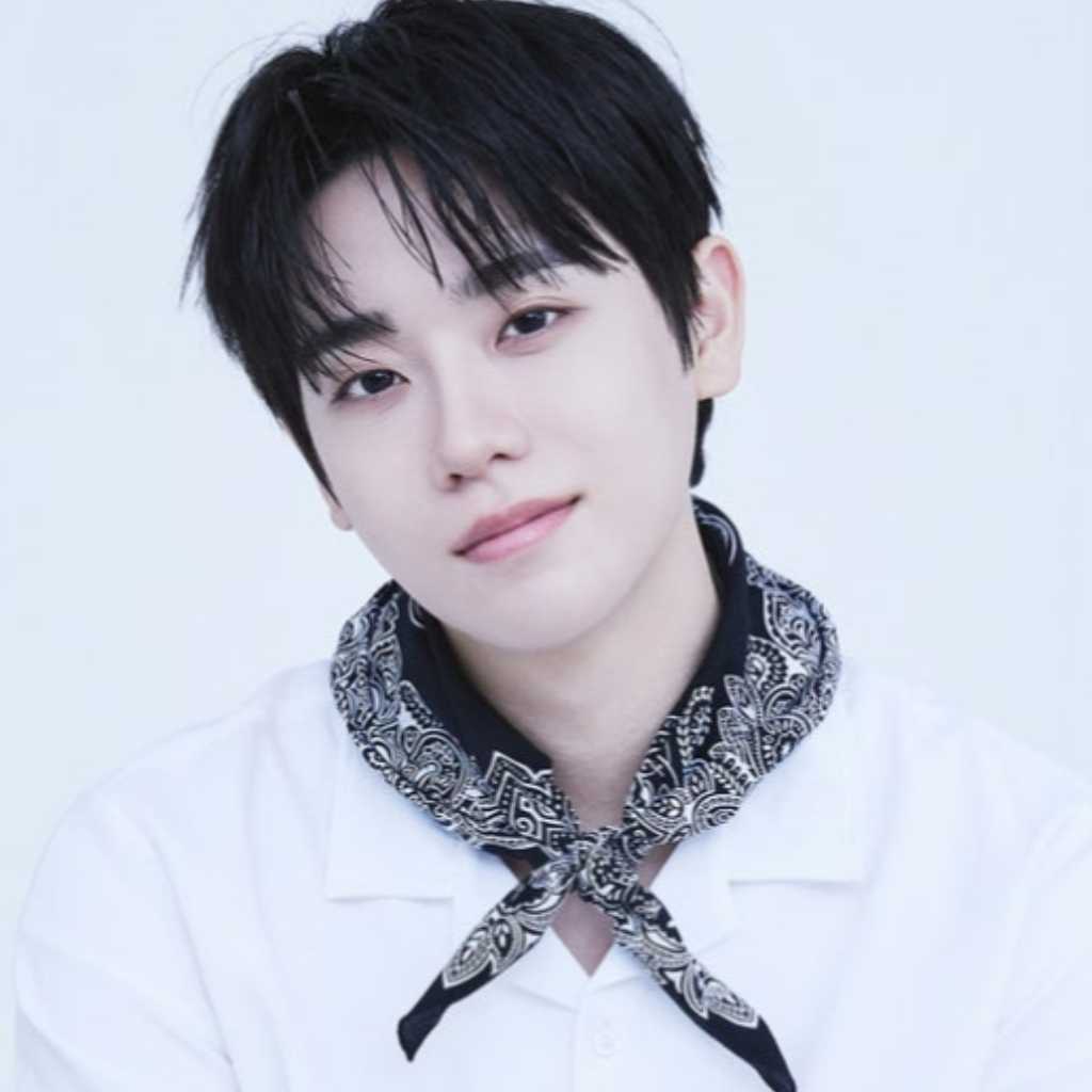 “グループ脱退”元EPEX クム・ドンヒョン、日本でも！初の単独ファンミーティングを開催決定