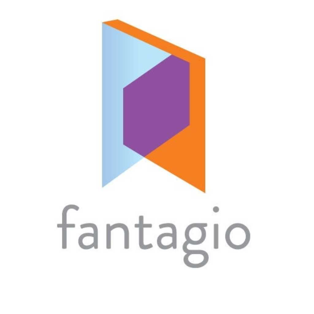 fantagio、ソ・ジソブ出演の新ドラマ「キム部長」を制作“競争力のある作品を披露していく”