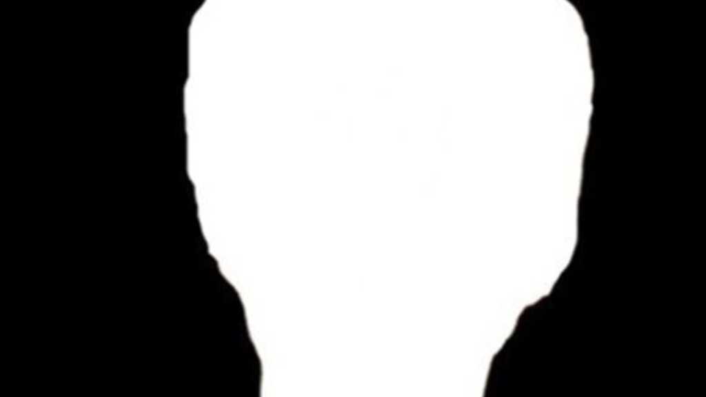 有名K-POP女性アイドルの実兄、セクハラ容疑で逮捕も…検察が拘束令状を棄却