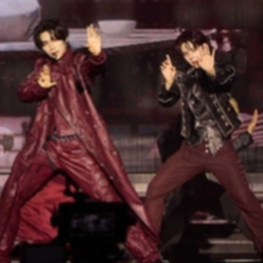 WayV、ソウル公演が盛況裏に終了！華やかなパフォーマンスでファンを魅了