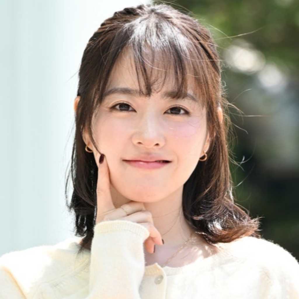 【PHOTO】パク・ボヨン＆イ・グァンス「2時脱出Cultwo Show」出演のため放送局へ