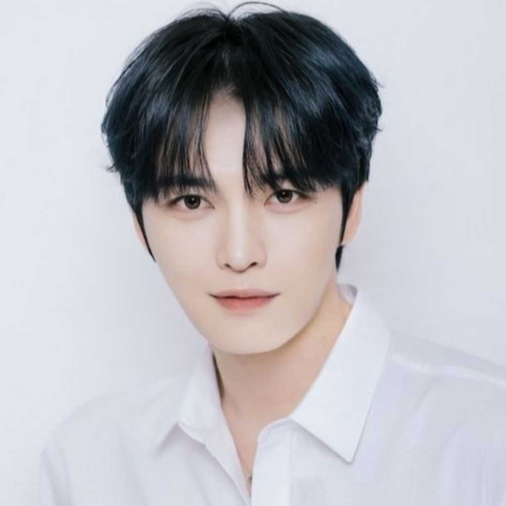 ジェジュン、6月17日放送の日本テレビ「上田と女が吠える夜」2時間SPに登場!