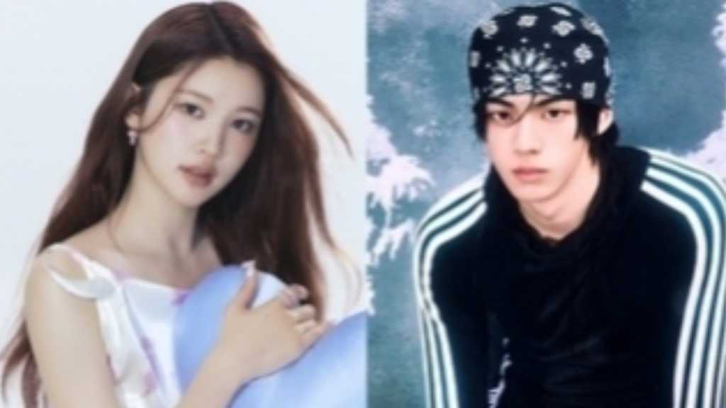 TWS ドフンからZB1 キム・ギュビン＆ジャン・ハオ、Hearts2Hearts エイナまで「ショー 音楽中心 in MACAU」MCに抜擢！