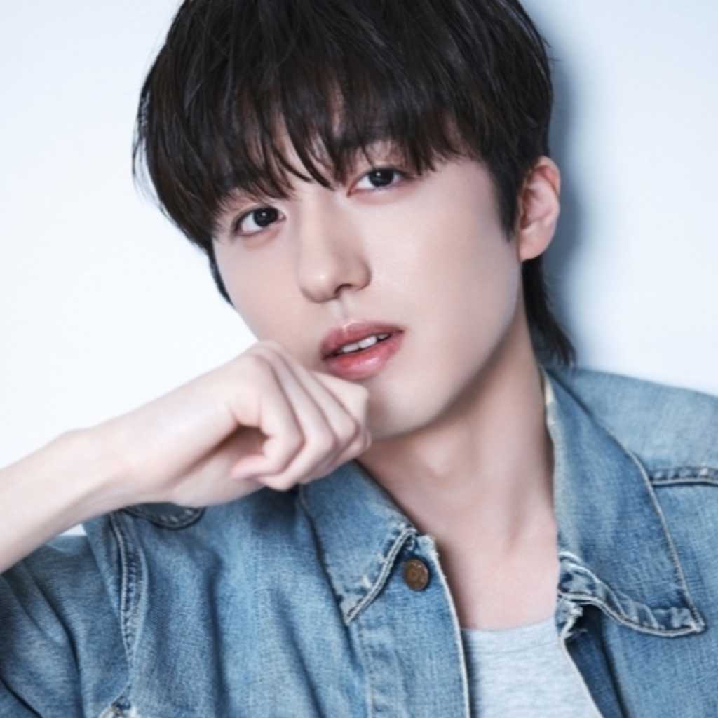 「春画恋愛物語」SF9 チャニ“運動はしたけれど、露出も恋愛演技もまだ早いと思う”