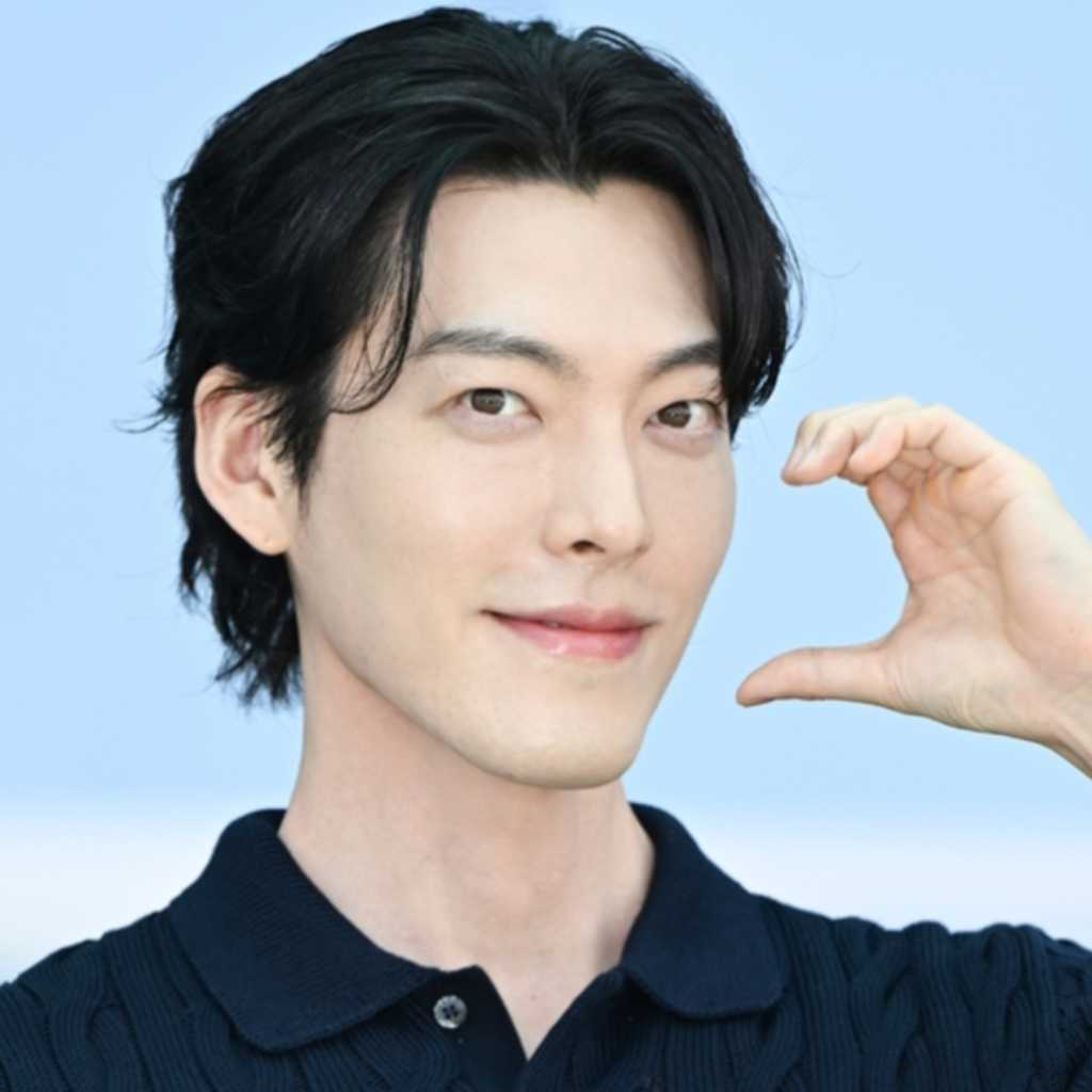 【PHOTO】キム・ウビン、海外スケジュールのためイタリアへ出国（動画あり）