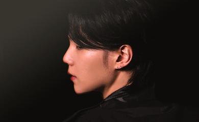 BTSのSUGA&ホールジー、コラボ曲「Lilith」MV公開…「ディアブロ IV」のテーマソング