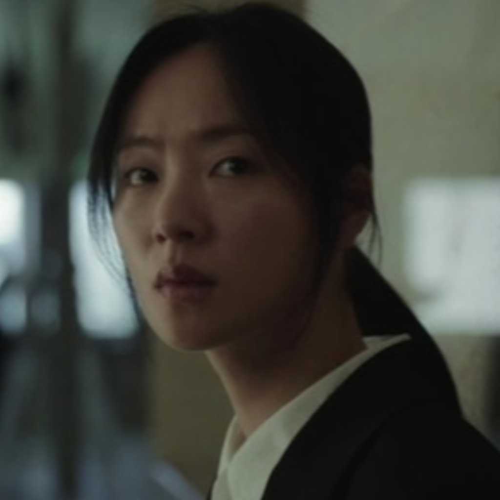 放送開始「優しい女 プ・セミ」チョン・ヨビン、財閥会長のプロポーズに動揺【ネタバレあり】