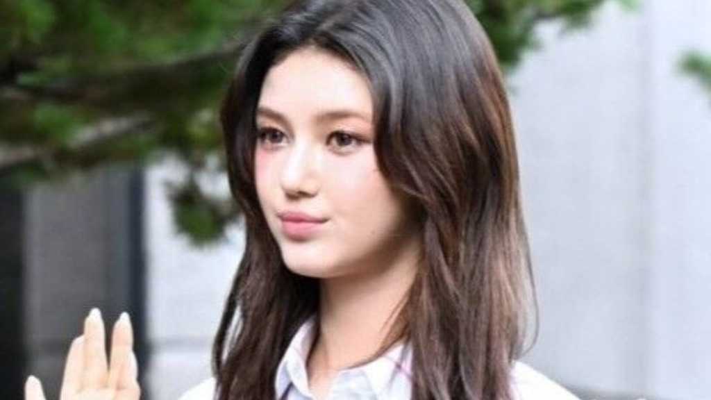 ADOR、NewJeans ダニエル＆ミン・ヒジンへの賠償請求額を約10億円減額