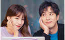 キム・ジソク＆ユ・イニョン出演「ザ・ロマンス～私たちが描くラブ・ストーリー～」KNTVにて9月11日より日本初放送が決定！