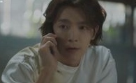 「男と女」SUPER JUNIOR ドンヘ、イ・ソルをめぐって四角関係に【ネタバレあり】