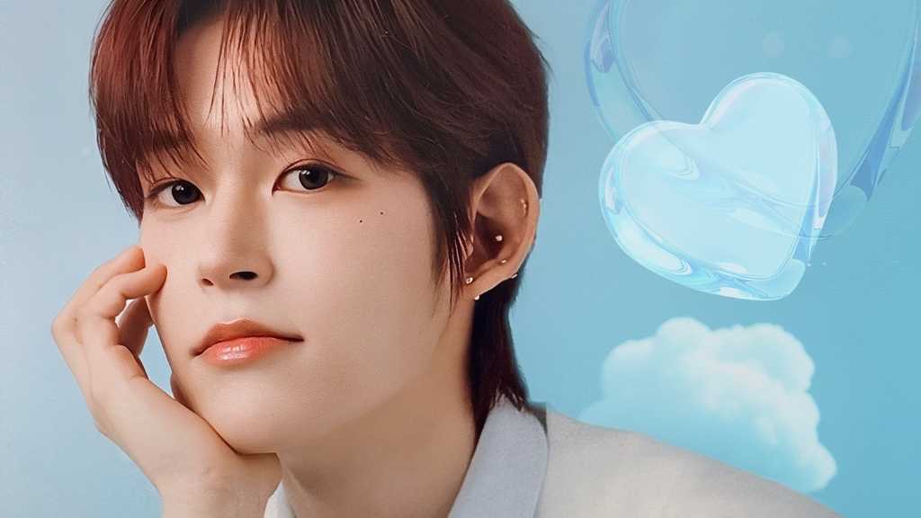 「ボイプラ2」出演の元NINE․i ソウォン、2月に東京でファンミーティング開催決定!